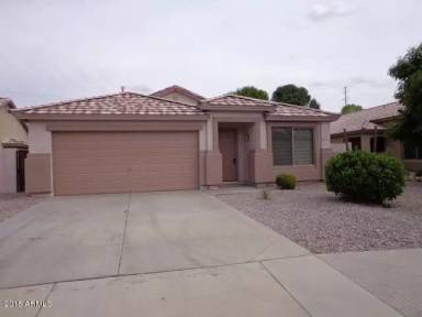 Main picture of 3757 S Loback Ln