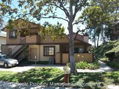 Main picture of 21750 Laurelrim Dr