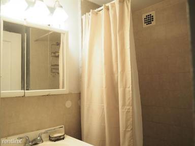 Main picture of Arts Condominium