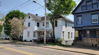 Main picture of 28 Wildwood Ave
