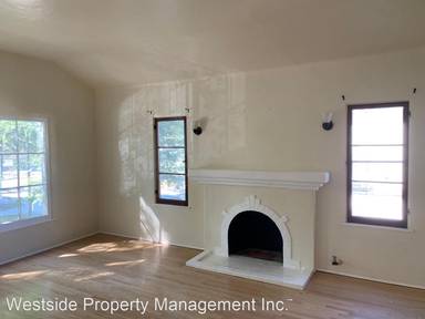 Main picture of 4224 Creed Ave