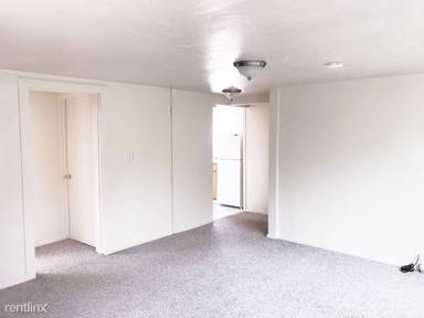 Main picture of 370 Sonoma Ave