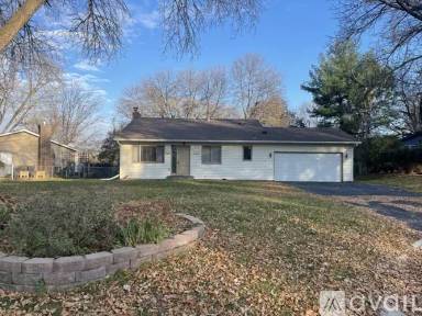Main picture of 12665 Tussock Ct
