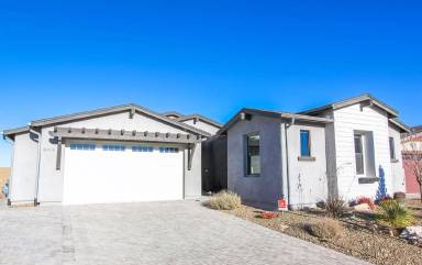 Main picture of 5355 Crescent Edge Dr