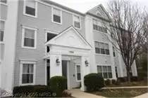 Main picture of 14202 Wolf Creek Pl