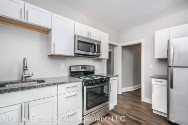 Main picture of 29 Minooka St