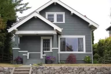 Main picture of 916 N Junett St