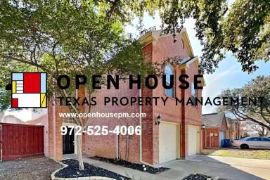 Main picture of 939 Azalia Dr