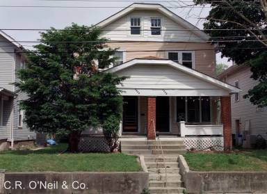 Main picture of 2924 Indianola Ave