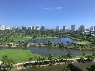 Main picture of Turnberry On the Green Condo