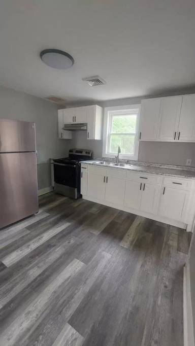 Main picture of 31 William St