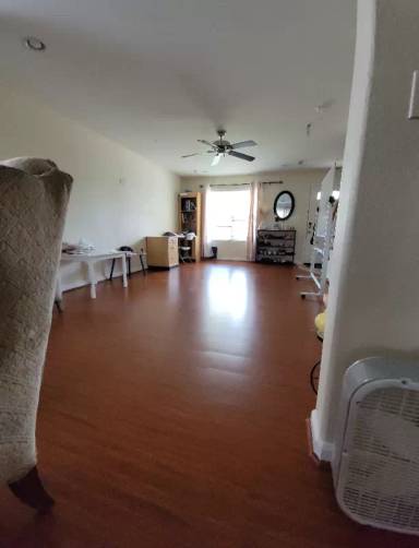 Main picture of 1088 Kane St