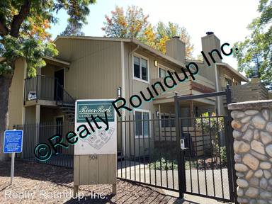 Main picture of Pacific Commons