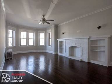 Main picture of 5158-62 N Leavitt St & 2211 W Foster Ave