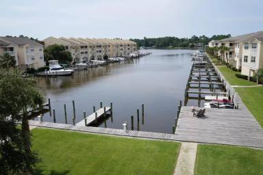Main picture of Harbor Landing