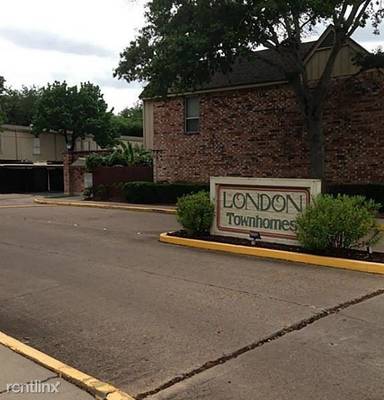 Main picture of 14723 Barryknoll Ln
