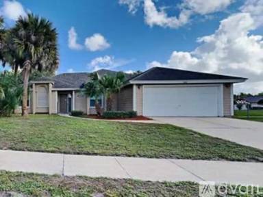 Main picture of 5241 Goldenwood Dr