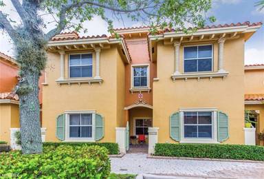 Main picture of 4902 Schooner Dr