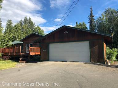 Main picture of 3055 Polar Ln