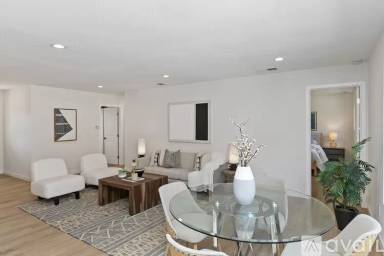 Main picture of 416 Gail Dr