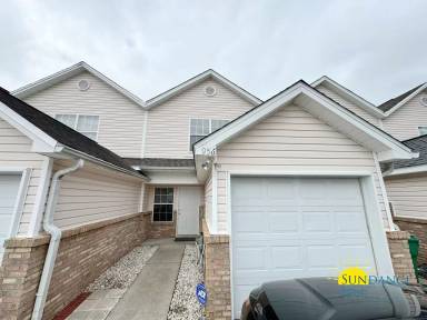 Main picture of 956 Scenic Oak Ln