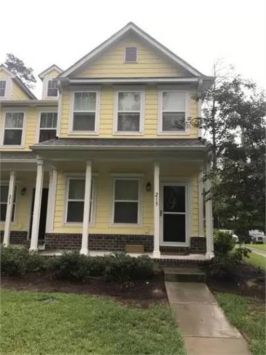 Main picture of 103 Bennett Ln