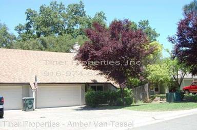 Main picture of 6935 Folsom Oaks Ct