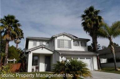 Main picture of 1068 Beacon Bay Dr