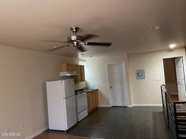 Main picture of 2930 Jasper St