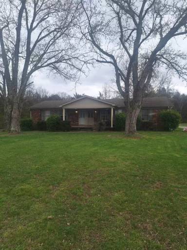 Main picture of 118B Fisher Dr