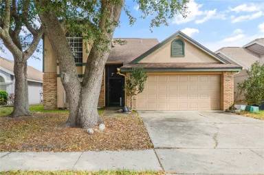 Main picture of 2239 Meadowmouse St