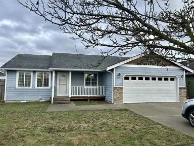 Main picture of 6471 Portal Manor Dr