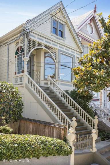 Main picture of 3845 21st St