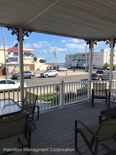 Main picture of 1330 Ocean Ave