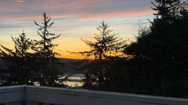 Main picture of 63438 Shore Edge Dr