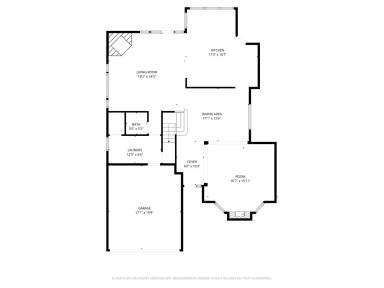 Main picture of 9808 Delta Ridge Dr