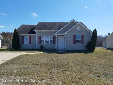 Main picture of 1304 Jessica St