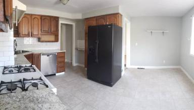 Main picture of 290 Lafayette Ave