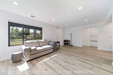 Main picture of 5734 Camellia Ave