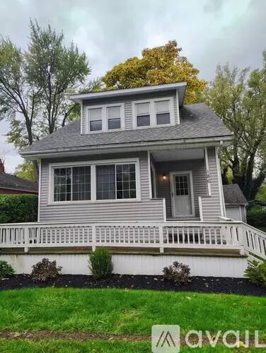 Main picture of 186 Westfield Rd