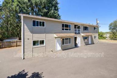 Main picture of 11380 SW Greenburg Rd