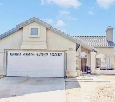 Main picture of 14995 Buckskin Rd