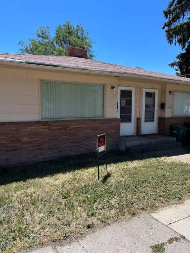 Main picture of 2236 Eberlein Ave