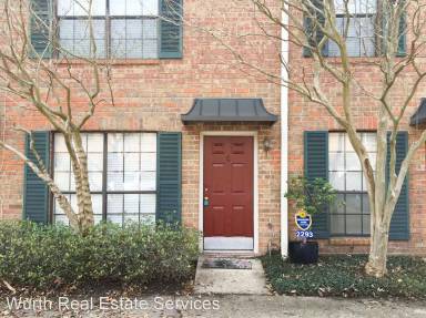 Main picture of 2293 Hollydale Ave