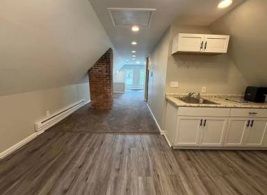 Main picture of 7803 Dearborn Ave