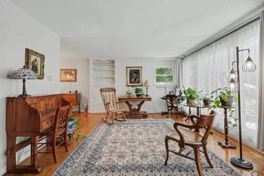 Main picture of 112 Holly Rd