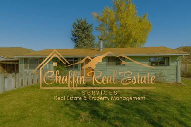 Main picture of 9300 Fremont Way
