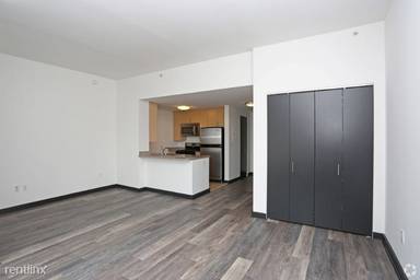 Main picture of 153-50 89th Ave