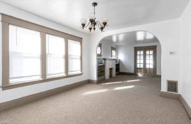 Main picture of 297 Hartwell Rd