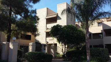 Main picture of 6960 Hyde Park Dr